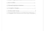 write professional engineering and technical reports
